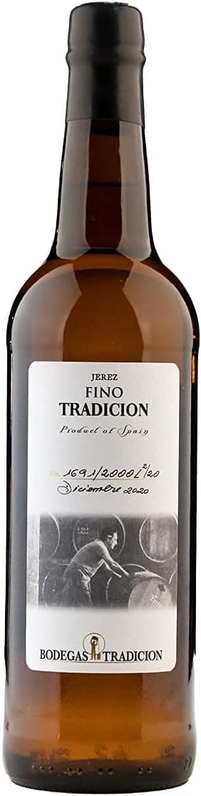 Fino 1853